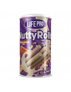 LIFE PRO FIT FOOD...