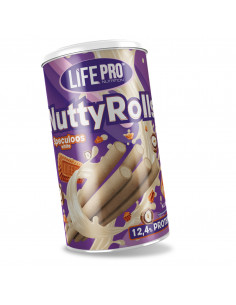 LIFE PRO FIT FOOD... 2