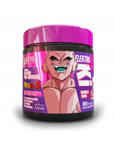 LIFE PRO ELEKTRO KI DRAGON...