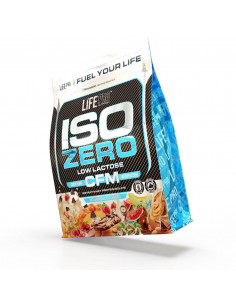 LIFE PRO ISOLATE ZERO 800G 2