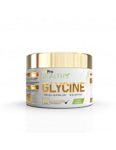 LIFE PRO GLYCINE 300G