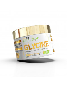LIFE PRO GLYCINE 300G 2