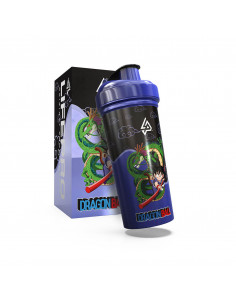 LIFE PRO SHAKER GOKU... 2