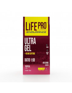 LIFE PRO ENDURANCE ULTRA...