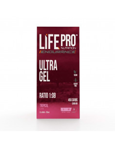 LIFE PRO ENDURANCE ULTRA...