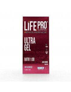 LIFE PRO ENDURANCE ULTRA... 2