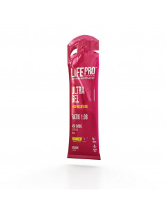 LIFE PRO ENDURANCE ULTRA... 2