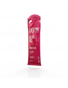 LIFE PRO ENDURANCE ULTRA...