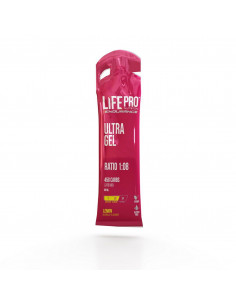 LIFE PRO ENDURANCE ULTRA... 2
