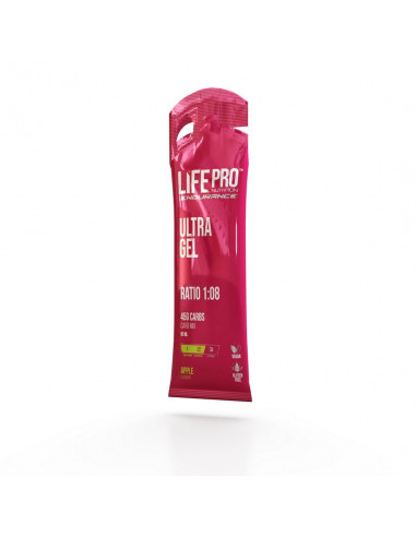 Life Pro Endurance Ultra Gel 1:08 60ml