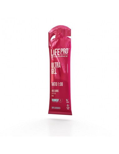 Life Pro Endurance Ultra Gel 1:08 60ml