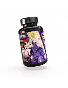 LIFE PRO ULTRA CUT... 2