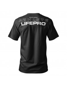 LIFE PRO TECHNICAL T-SHIRT... 2