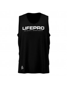 LIFE PRO TECHNICAL...