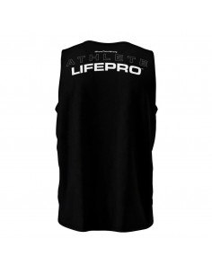 LIFE PRO TECHNICAL... 2