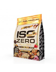 LIFE PRO ISOLATE ZERO 1600G