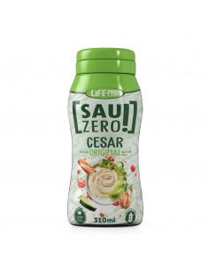 SAUZERO ZERO CALORIES CESAR...