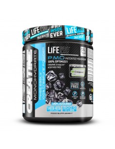 Life Pro Creatine Creapure®...