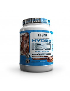 LIFE PRO HYDRO 1KG
