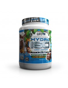 LIFE PRO HYDRO 1KG 2