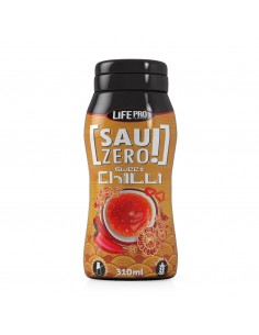 SAUZERO ZERO CALORIES SWEET...