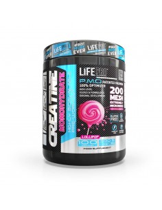 LIFE PRO CREATINE...