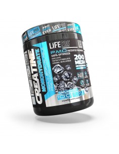 LIFE PRO CREATINE... 2