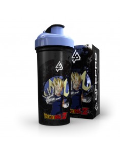 LIFE PRO SHAKER VEGETA...