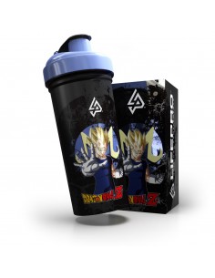 LIFE PRO SHAKER VEGETA... 2