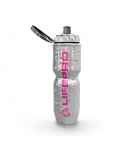 LIFE PRO ENDURANCE HYDRA...