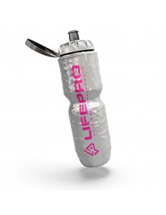 LIFE PRO ENDURANCE HYDRA... 2