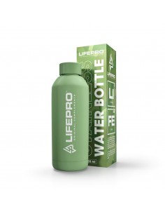 LIFE PRO STAINLESS WATER...