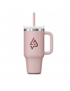 LIFE PRO TRAVEL MUG 1,2 L