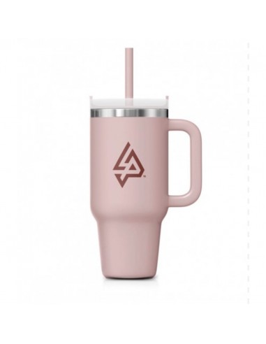 Life Pro Travel Mug 1,2 L