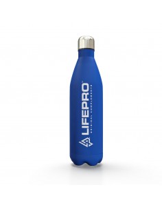 LIFE PRO INSULATED WATER...