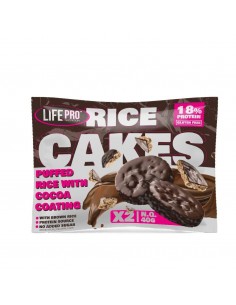 LIFE PRO FIT FOOD RICE... 2