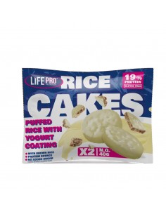 LIFE PRO FIT FOOD RICE...