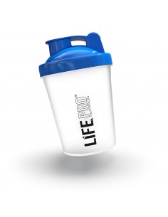 LIFE PRO SHAKER 750 ML AZUL... 2