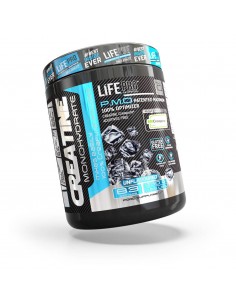 Life Pro Creatine Creapure®... 2