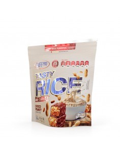 LIFE PRO TASTY RICE 1KG
