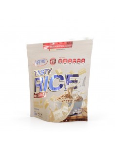 LIFE PRO TASTY RICE 1KG 2