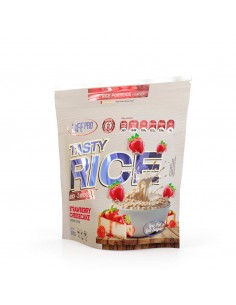 LIFE PRO TASTY RICE 1KG 2