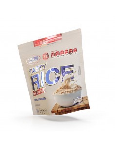 LIFE PRO FIT FOOD TASTY... 2