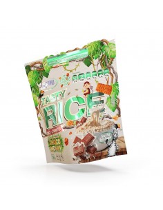 LIFE PRO FIT FOOD TASTY... 2