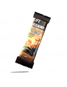 LIFE PRO FIT FOOD LEGEND... 2