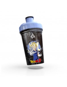 LIFE PRO SHAKER VEGETA... 2