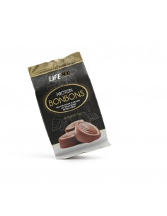 LIFE PRO FIT FOOD PROTEIN... 2