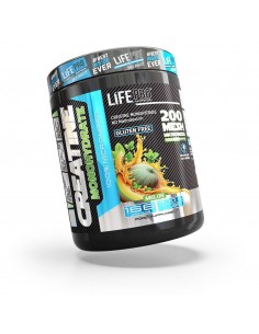 LIFE PRO CREATINE... 2