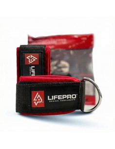 LIFE PRO ANKLE STRAP...