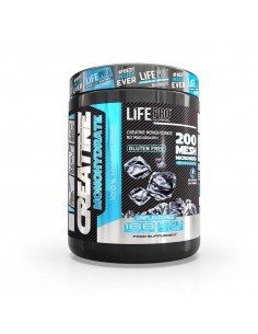 LIFE PRO CREATINE... 2